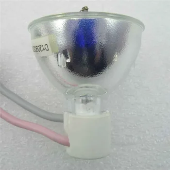 EB.J4301.001 Pakeitimo Projektoriaus Lempa ACER XD1280D / XD1280 Projektoriai