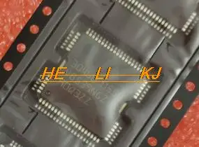 IC nemokamas pristatymas 100% naujas originalus 30460 automobilių IC variklio kompiuteris, drožlių EKIU chip naujas QFP64