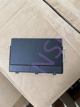 8SSM11A17723C1DG22G036X Originalus Lenovo ThinkPad x13 Touchpad 100%Bandymo GERAI