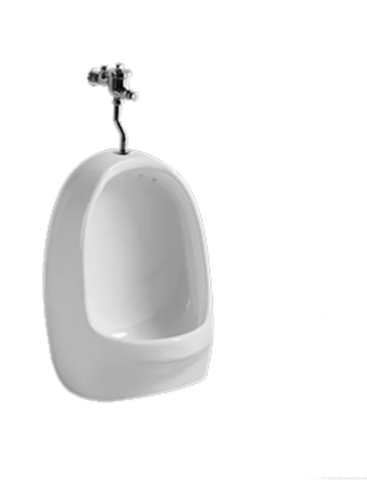 Populiarus pagrindinio dizaino vyriškos keraminių vonios kambarys viešojo tualeto urinalCD