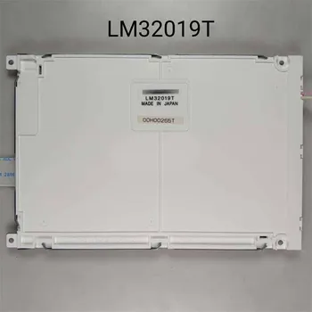 Originalus 5.7 colių LM320191 LCD ekranas