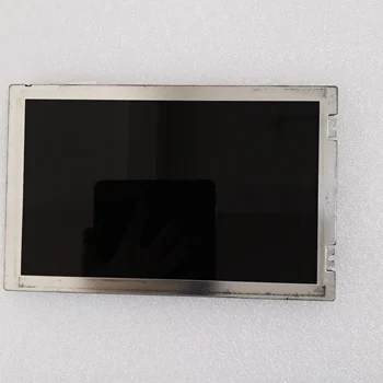 TCG085WVLCA-G00 8.5 colio LCD Ekranas LCD Ekranas Pannel